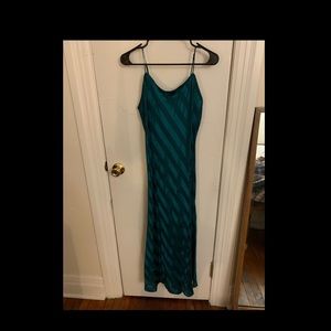 Vintage Victoria Secret Nightgown